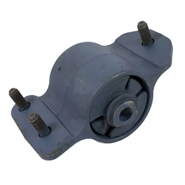 Mount - Ford (BC3Z-6038-B)