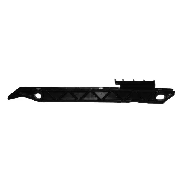 ZG95381 - Engine: INA US Engine Timing Chain Guide for INA US Image