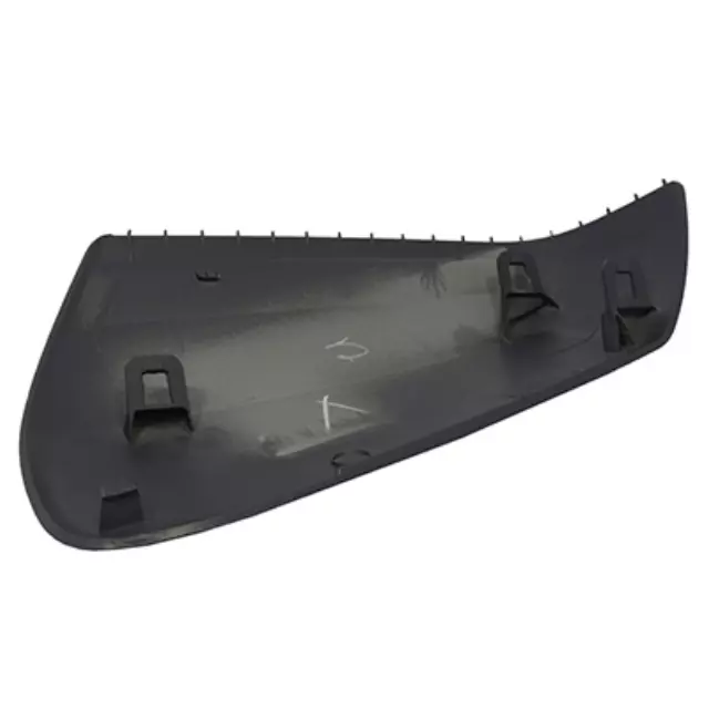 Mirror Cover - Ford (8A5Z-17D742-AAPTM)