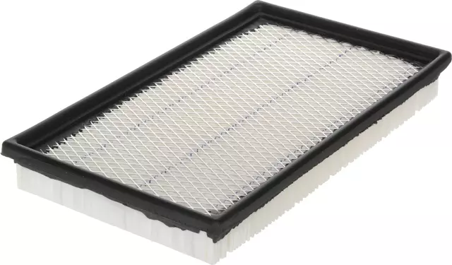 A975C - : Air Filter for ACDelco Image