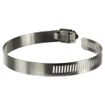 390520S - : Clamp for Ford Image
