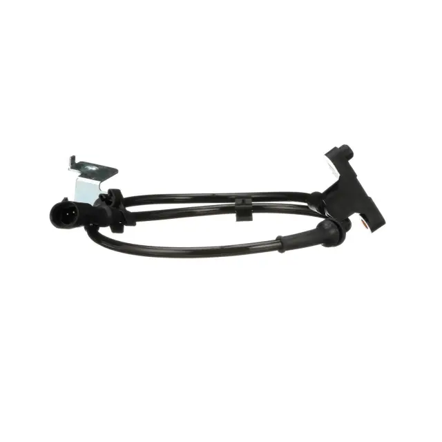 ALS1134 - Brakes &amp; Brake Parts: ABS Speed Sensor for SMP CORP Image