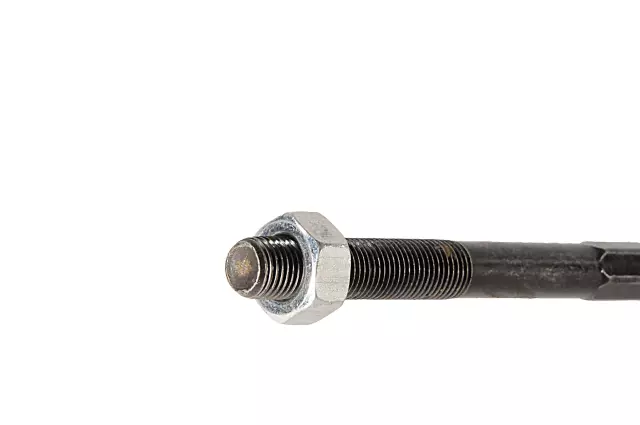 2006-2011 GM Gear Assembly - GM (19330429)