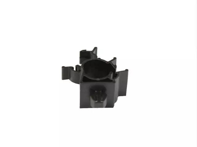 68201436AA - Emission Controls: Clip for Mopar Image