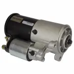 SA979RM - : Starter Motor Assembly for Ford Image