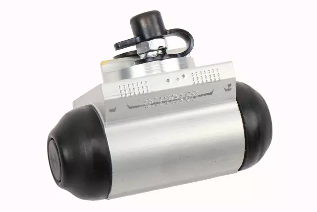 Rear Drum Brake Wheel Cylinder - GM (95910900)