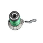 5038118AB - Clutch: Clutch Concentric Slave Actuator Assembly for Mopar Image