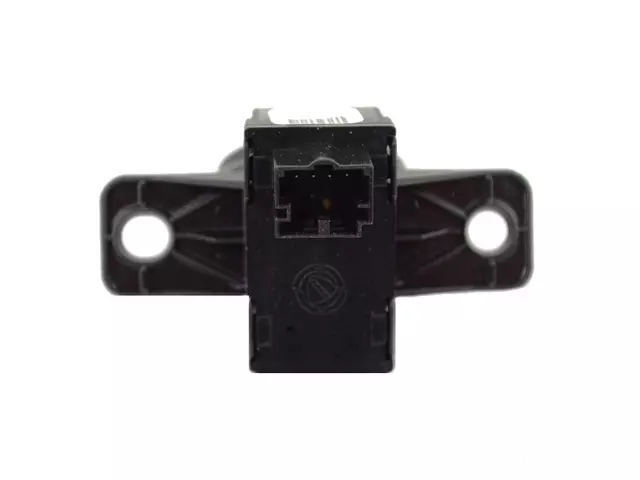 Sunroof Switch - Mopar (1RY68JD7AB)