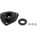 902938 - : Strut-Mate Front Suspension Strut Mount for MONROE SHOCKS &amp; STRUTS Image