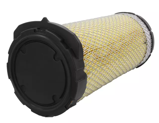 Acdelco™ Engine Air Filter - GM (A3221C)