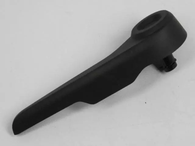 Seat Recliner Handle, Right - Mopar (1RW06DX9AB)