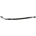 19361713 - : Hose for GM Image