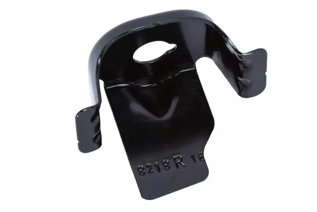 84311415 - Body: Upper Tie Bar Reinforcement for Buick: Enclave Image