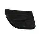 6XF292K4AB - Interior Trim: Rear Door Trim Panel, Left for Dodge: Durango Image