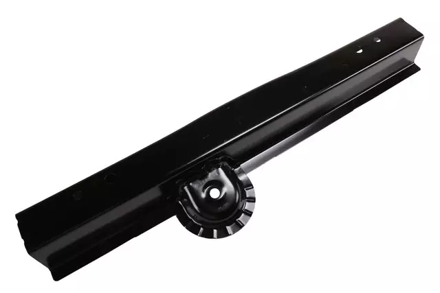 23200330 - Body: Lower Crossmember for Cadillac: XT5 | Chevrolet: Blazer Image