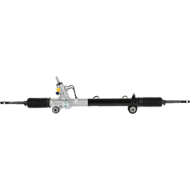 9377MN - : Rack and Pinion Assembly - Marathon HP - Hydraulic Power - New - 9377MN for Maval Image