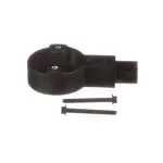 PC321 - : Camshaft Sensor for SMP CORP Image