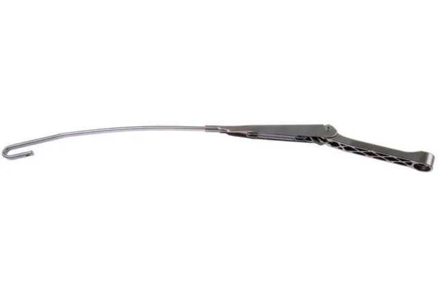 V102199 - Wiper and Washer: Wiper Arm, windscreen washer for Vaico Image