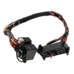 US457 - : Ignition Starter Switch for SMP CORP Image