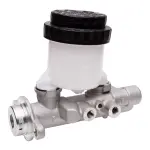 35567083 - : DFC Master Cylinder for DYNAMIC FRICTION Image