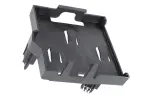 42842421 - : F (S)Bracket for GM Image