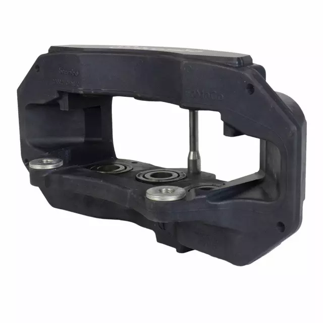 Caliper - Ford (JR3Z-2B121-A)