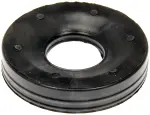 42003 - Emission Control: Knock Sensor Grommet for Dorman Image