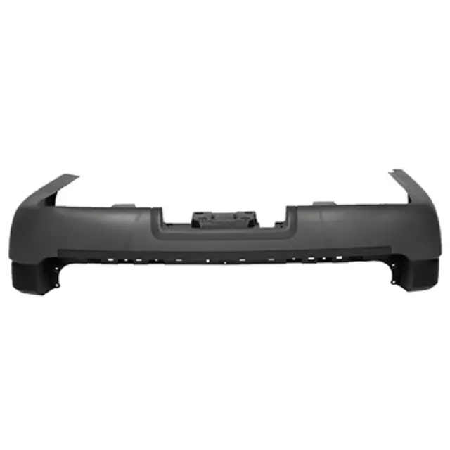 Bumper Cover - Ford (2L1Z-17K835-GAA)