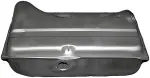 576026 - : Fuel Tank With Lock Ring And Seal for Dorman Image