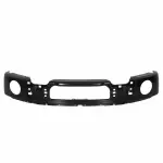 AL3Z17757BPTM - Body: Bumper for Ford: F-150 Image