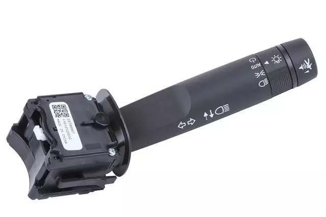 22788967 - Steering: Signal Switch for Chevrolet: Volt Image