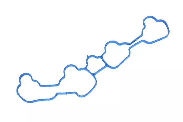 12647002 - : Part# 12647002 Intake Manifold Gasket for Chevrolet: Spark Image