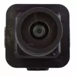 EL3Z19G490A - : Front Camera for Ford Image