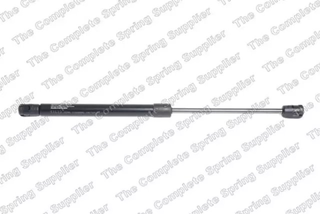8108433 - : Lesjofors Tailgate Lift Support for Lesjofors Image