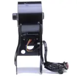9634 - : Anchor Engine Mount for Anchor Image