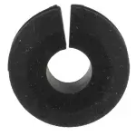 W709295S300 - : Support Rod Grommet for Ford: EcoSport Image