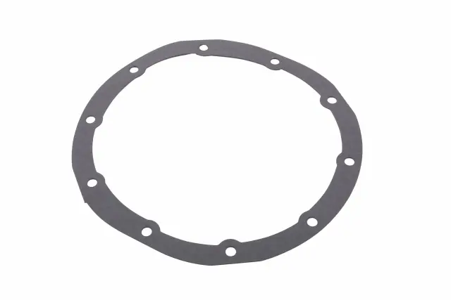 15807693 - Universals &amp; Rear Axle: Cover Gasket for GM Image