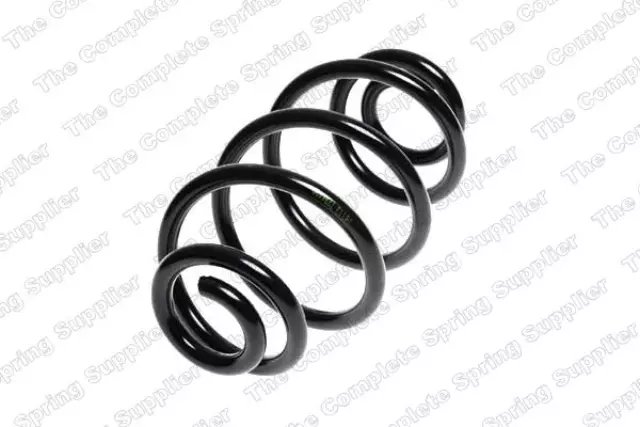 4277818 - : Lesjofors Coil Spring for Lesjofors Image