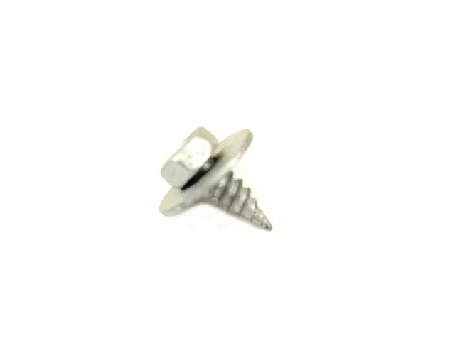 Hex Flange Head Tapping Screw - Mopar (6504580)