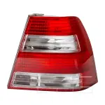 11594791 - : TYC Tail Light Assembly for TYC Image