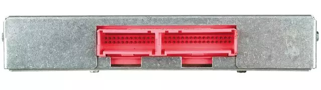 Engine Control Module, Remanufactured - GM (19160871)