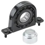 HB88540 - : National HB-88540 Drive Shaft Center Support Bearing for National Bearings Image