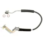 19261725 - : Hose for GM Image