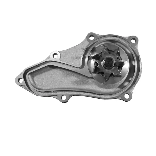 Pump Kit - GM (19297951)