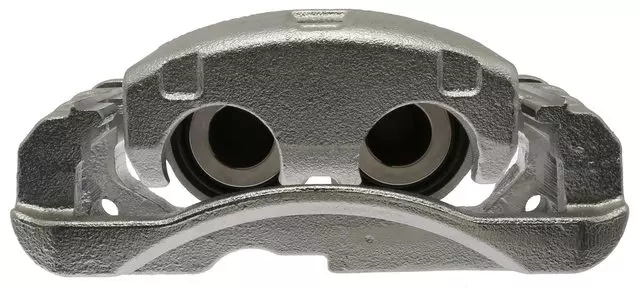 18FR1379 - Brakes &amp; Brake Parts: Brake Caliper for ACDelco Image