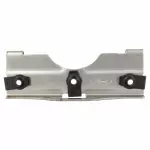9L3Z15044N19A - Body: Hinge for Ford: F-150 Image