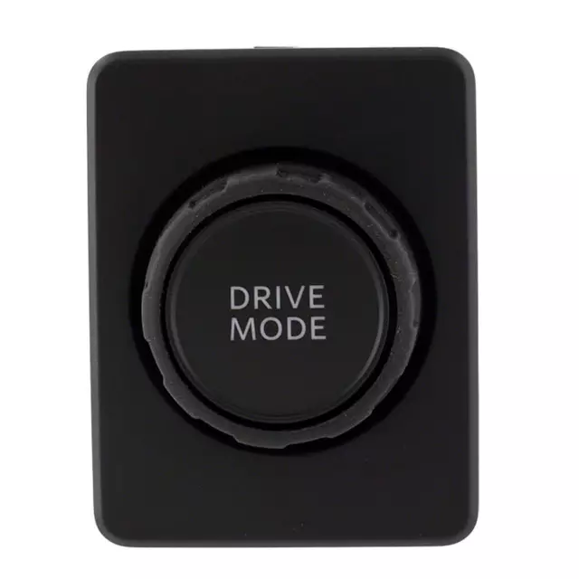 Switch Assembly - Ford (RL3Z-14B596-AA)