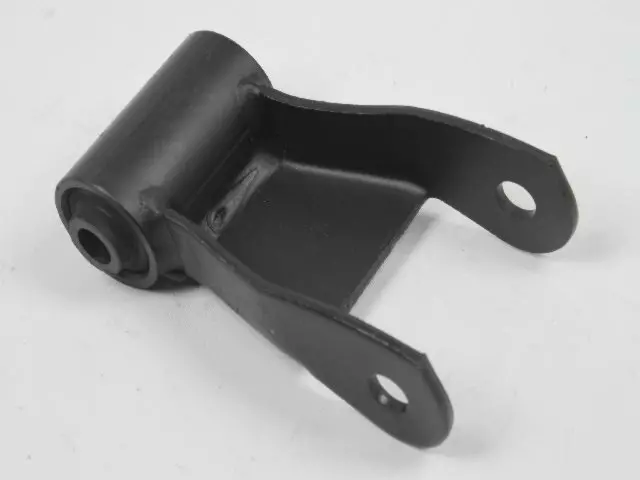 Spring Shackle - Mopar (52106737AC)