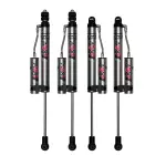 JK3570X - : 3.5 in. Component Box With ADX 2.0 Remote Reservoir Shocks. for Skyjacker Image