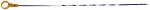 918657 - : Engine Oil Dipstick - Metal for Dorman Image